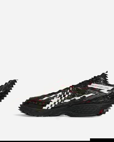 Tenisice i cipele New Balance 1906 Crna | U1906AD, 3