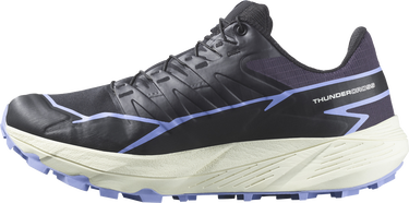 Tenisice i cipele Salomon THUNDERCROSS GTX W Crna | l47441100, 3