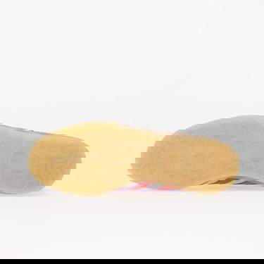 Tenisice i cipele adidas Originals Gazelle Indoor Plava | JQ8388, 1