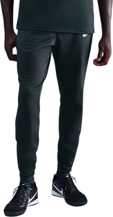 Hlače Nike Therma-FIT Strike Training Pants Crna | fz0570-390