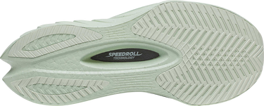 Tenisice i cipele Saucony Endorphin Pro 4 Zelena | s20939-228, 4