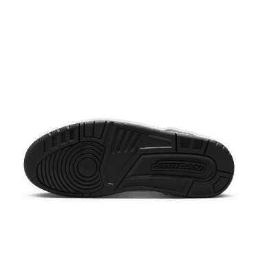 Tenisice i cipele Jordan Jordan Spizike Low Bijela | FQ1759-116, 4