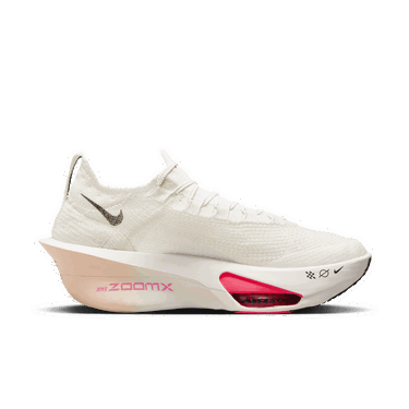 Tenisice i cipele Nike Alphafly 3 Bijela | FD8311-103, 1