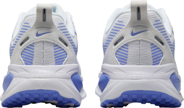 Tenisice i cipele Nike Vomero 18 Bijela | hm6804-111, 1