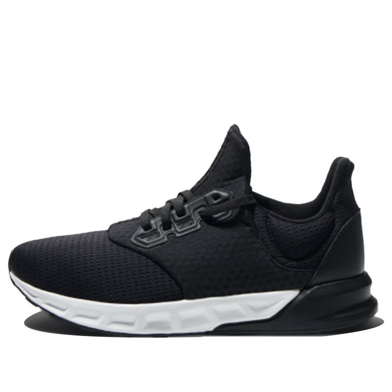 Tenisice i cipele adidas Originals Falcon Elite 5 Crna | AQ0255