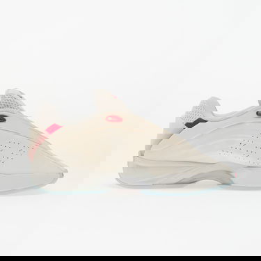 Tenisice i cipele adidas Performance Nova IIinfinity Cloud White/ Purrub/ Core White Bijela | JI0351, 2