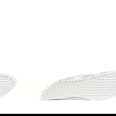 Tenisice i cipele Vans Era Bijela | VN0A4U391UG, 3