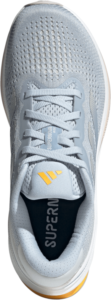 Tenisice i cipele adidas Performance adidas SUPERNOVA RISE W Plava | ig7512, 3