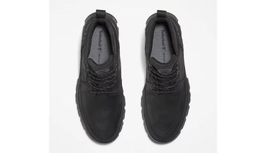 Tenisice i cipele Timberland Greenstride TBL Originals Ultra Chukka Boot Crna | A44RH-015, 4