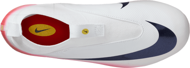 Tenisice i cipele Nike Zoom Superfly 10 Academy FG/MG LV8 Bijela | hm8956-600, 3