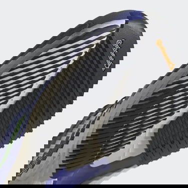 Tenisice i cipele adidas Performance Adizero Adios 6 Plava | H67510, 4