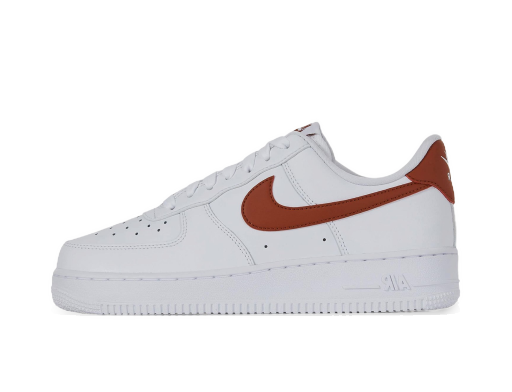Tenisice i cipele Nike Air Force 1 Low Bijela | DD8959-115