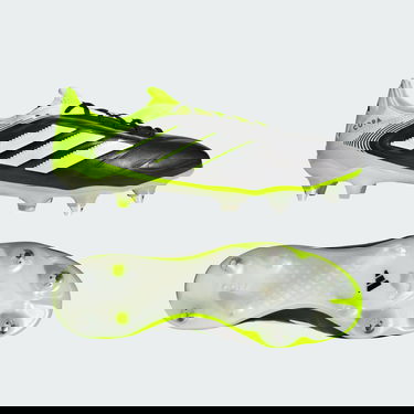 Tenisice i cipele adidas Performance Copa Pure 3 Elite Soft Ground Crna | JR2822, 0