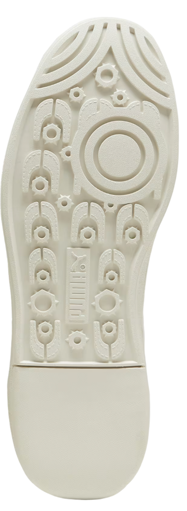 Tenisice i cipele Puma Super Team 90s Bijela | 398764-02, 3