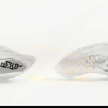 Tenisice i cipele adidas Performance Adizero Adios Pro 4 37 1/3 Bijela | JR6355, 3