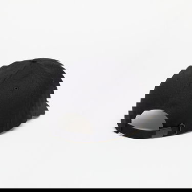 Kapa Y-3 Logo Cap Black/ Black Crna | IY0104, 1