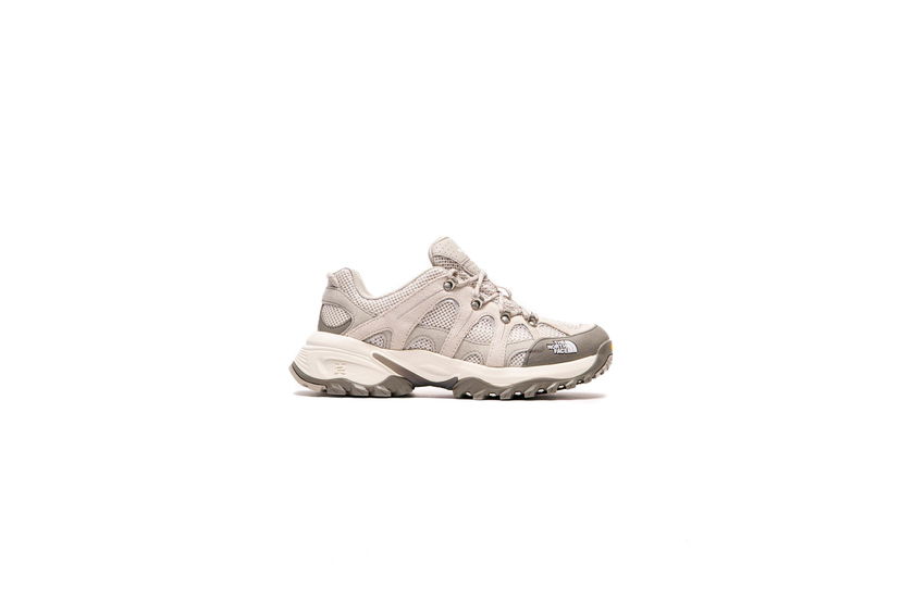 Tenisice i cipele The North Face Hedgehog 06 Rvst Bež | NF0A8AE96S51