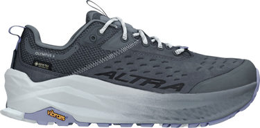 Tenisice i cipele Altra Running Olympus 6 Hike Low GTX Siva | al0a85nn-4421, 0