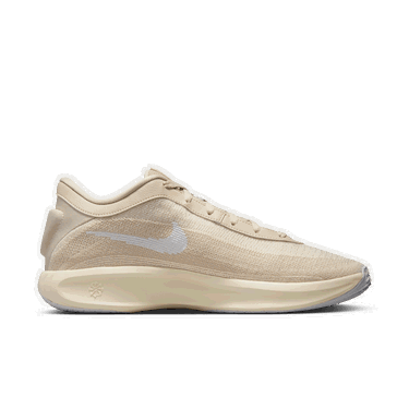Tenisice i cipele Nike G.T. Hustle Academy Bež | FJ7791-103, 4