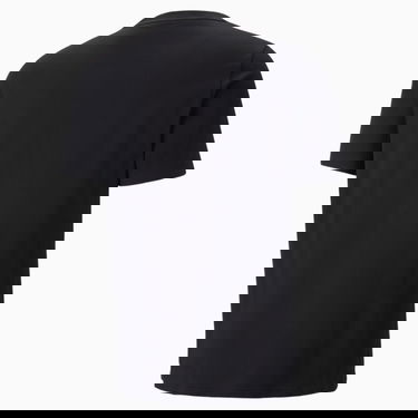 Polo majica Puma Classics Small Logo T-Shirt Crna | 535587_01, 9