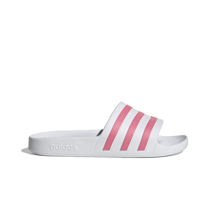 Tenisice i cipele adidas Originals Adilette Aqua Bijela | GZ5237