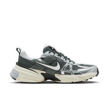 Tenisice i cipele Nike V2K Run Zelena | HJ4497-300, 2