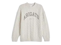Prime Sweater