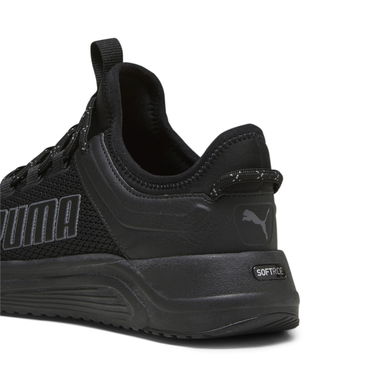 Tenisice i cipele Puma Softride Astro Slip 47 Crna | 378799-01, 4