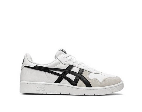 Tenisice i cipele Asics Japan Bijela | 1191A328104, 0