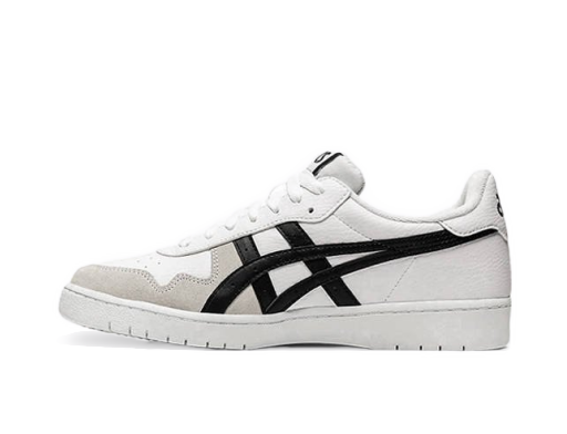 Tenisice i cipele Asics Japan Bijela | 1191A328104