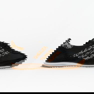 Tenisice i cipele adidas Originals SL 72 OG Crna | JR1640, 2