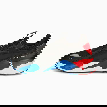 Tenisice i cipele Puma Motorsport RS-X Višebojno | 307538_01, 1