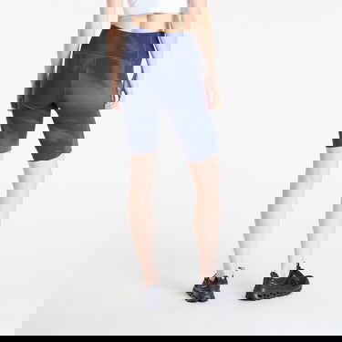 Kratke hlače On Running Studio Tights Running Shorts Plava | 1WF30703959, 1