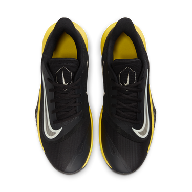 Tenisice i cipele Nike Nike Precision 7 Crna | HJ9153-001, 2