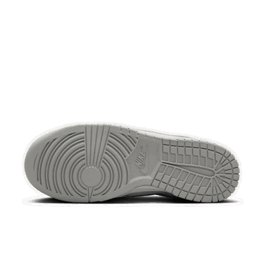 Tenisice i cipele Nike Dunk Low Next Nature Siva | DD1873-113, 3