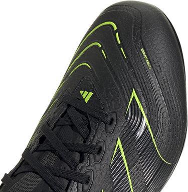 Tenisice i cipele adidas Performance Predator League FG/MG Crna | ji1118, 4