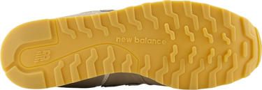 Tenisice i cipele New Balance WL373TM2 Bež | WL373TM2, 1