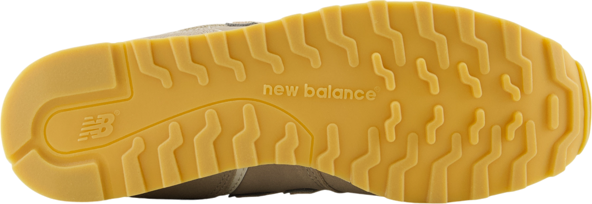 Tenisice i cipele New Balance WL373TM2 Bež | WL373TM2, 1