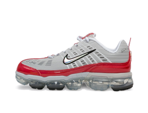 Tenisice i cipele Nike Air Vapormax 360 Siva | CK2718-002