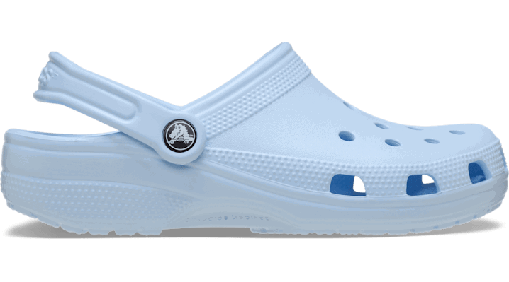 Tenisice i cipele Crocs Classic Clogs Plava | 10001-4WK