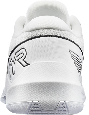Tenisice i cipele TYR CXT-2F Trainer Bijela | cxt2f-108, 2