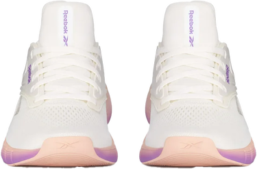 Tenisice i cipele Reebok Reebok Nano Gym Bijela | 100208624, 3
