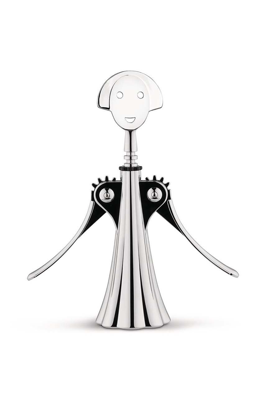 Home decor Alessi Anna G. Corksrew Metalik | AM01.Z, 0