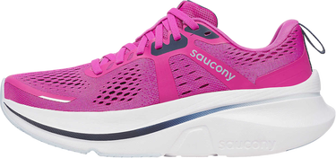 Tenisice i cipele Saucony Guide 18 Ružičasta | s10998-161, 1