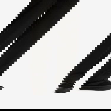 Tenisice i cipele Vans Neighborhood OTW Half Cab UK 10 Crna | VN000EFYBLA, 6