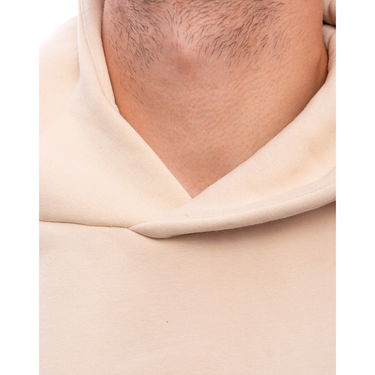 Dukserice Karl Kani Karl Kani Studios Gradient OS Hoodie Bež | PD00005318, 2