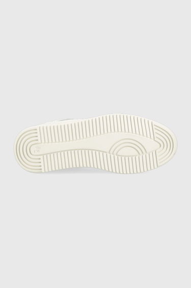 Tenisice i cipele Filling Pieces Low Top Ripple Lane Bijela | 25121721855, 4