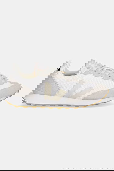 Tenisice i cipele Veja Veja Rio Branco II Alveomesh Bijela | RO1803867A, 0