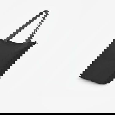 Tote bag Osprey Ultralight Stuff Tote Crna | 10030901OSP, 0