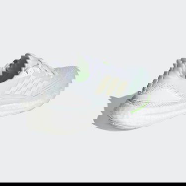 Tenisice i cipele adidas Performance PureBOOST 22 Bijela | GZ5175, 1